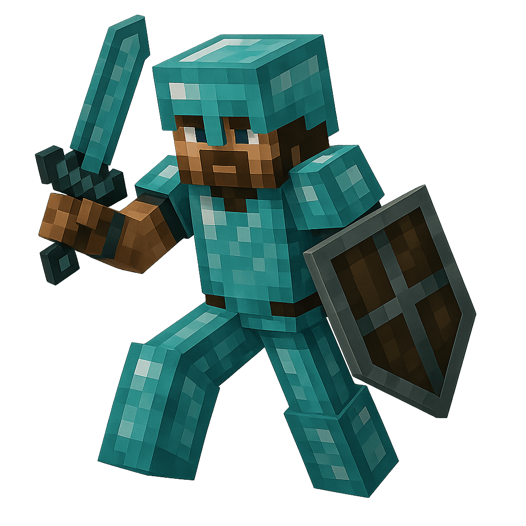 Hero Image